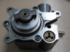Mini Cooper s - Fuel Pump HIGH PRESSURE  PUMP - V75734368002B
